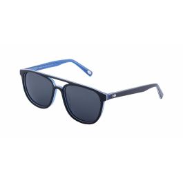 Gafas de Sol Unisex Naif SAN VICENTE Precio: 35.78999952. SKU: B1BECMQ3BH