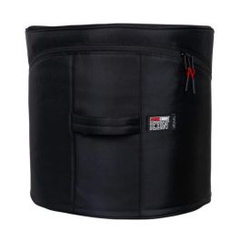 Funda Gator G-Icon Para Tom 16" X 16" Funda Gator G-Icon Para Tom 16" X 16"