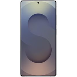 Samsung Galaxy S25 Ultra 12GB/512GB 6.9" 5G Titanio Azul SM-S938BZBGEUB