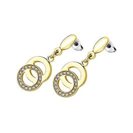 Pendientes Mujer Lotus LS1913-4/3 Precio: 54.49999962. SKU: B1BSYLVFZR