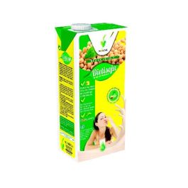 Dietisoja Precio: 13.9900002. SKU: B13KCJRXVK