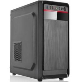 Caja Ordenador L - Link Atx Kluster Usb Precio: 49.50000011. SKU: B12TKM6YNG