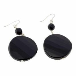 Pendientes Mujer Cristian Lay 539250 Precio: 13.6900005. SKU: S0303563