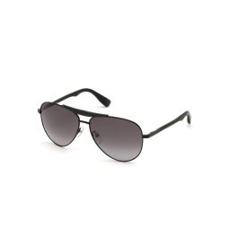 Gafas de Sol Hombre Web Eyewear WE0281-6001B ø 60 mm Precio: 43.79000043. SKU: S7233782