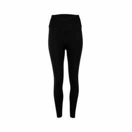 Mallas Deportivas de Mujer Black Limba Capri Rocket Negro Precio: 30.89000046. SKU: B1BBT9KHCF