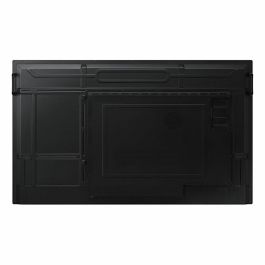 Alfombrilla Antideslizante Samsung LH65WAFWLGCXEN 4K Ultra HD 65"