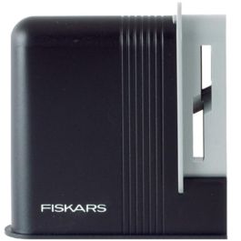 Fiskars 9600 00147 Afilatijeras Precio: 20.69000054. SKU: B1CM3NS7FE