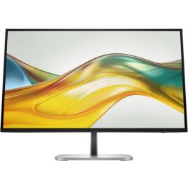 HP Pro 527pq 27" QHD 2560x1440 IPS 100Hz 5ms HDMI 2x DisplayPort USB-C USB-Hub VESA Negro Precio: 247.79000004. SKU: B1FFNXV578