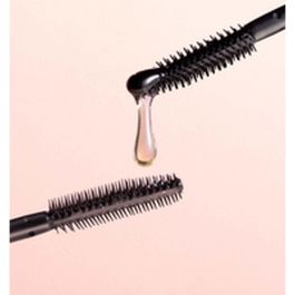 Collistar INFINITO MASCARA #Extra Black - Máscara de pestañas con efecto lifting y alargamiento progresivo