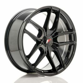 Japan Racing Llanta JR2519855X2074GB 19''X8,5 Et Blank Blank Cb 74,1 Negro Precio: 274.79000054. SKU: B1BLMC7EMB