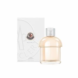 Perfume Mujer Moncler EDP Pour Femme 150 ml Precio: 128.58999967. SKU: B1E7KTFX9B