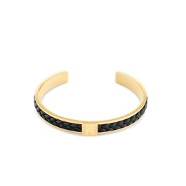 Pulsera Hombre Tommy Hilfiger 2790491 Plata de ley 925 Pulsera Hombre Tommy Hilfiger 2790491 Plata de ley 925 Precio: 97.79000022. SKU: B1FK3C43G2