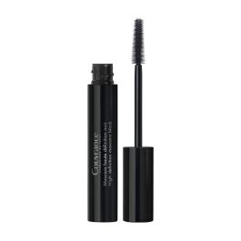 Avène COUVRANCE Máscara de Pestañas Alta Definición #Black 7 ml - Volumen y 12h Duración Precio: 18.58999956. SKU: B16GWARTPQ
