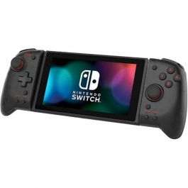 Mando Gaming HORI Mando Gaming HORI