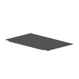 HP Raw display panel (includes panel, touch module (as applicable), display cable, and interior panel bezel) Precio: 293.49999943. SKU: B1DY2DWRN8