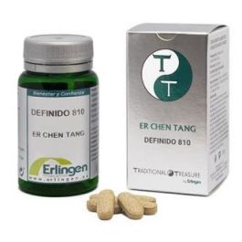 Base Definido 809 60Comp. Precio: 27.5. SKU: B1CTCKH3S3