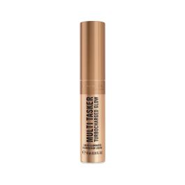 Set de Maquillaje Rimmel London MULTI TASKER