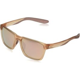 Gafas de Sol Unisex Nike NIKE-MAVERICK-S-M-DJ0784-664 Ø 55 mm Precio: 64.49999985. SKU: B1E7LFN6LQ