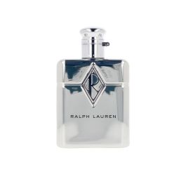 Perfume Unisex Ralph Lauren RALPH'S CLUB 100 ml Precio: 99.2321. SKU: B1HF89S3N4