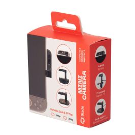 Webcam Blade BL1009 Precio: 25.69000005. SKU: B12ZS4LGLG