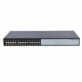 Switch HPE JG708B Precio: 246.79000038. SKU: B1JE8GBNF5