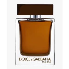 Dolce Gabbana The One Eau de Parfum Vaporizador 100 ml para Hombre Precio: 66.68999942. SKU: B16GYVGYRL
