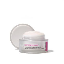 Strivectin Peptide Plump Crema Protectora de Colágeno Antiarrugas, Aporta Volumen e Hidrata Profundamente, 50 ml