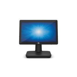 TPV Elo Touch Systems E441968 8 GB RAM 15" Intel Core i5-8500T 128 GB TPV Elo Touch Systems E441968 8 GB RAM 15" Intel Core i5-8500T 128 GB Precio: 2169.50000047. SKU: B12VGRVWQ4