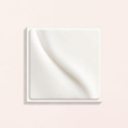 Reafirmante Cuello y Escote Lierac LIFT INTEGRAL