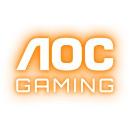 AOC C32G2ZE/BK Monitor Gaming Curvo 31.5" Full HD 1ms 240Hz VA Negro