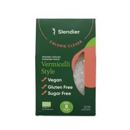 Pasta Konjac Cabello De Ángel Bio Precio: 4.4999999. SKU: B1DWAD73TP