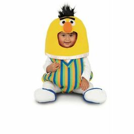 Disfraz para Bebés My Other Me Blas Precio: 20.78999978. SKU: S2423234
