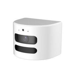 Dahua DHI-ARD1130-CAM Módulo PIR Cámara 1.3MP, IR 15M Precio: 54.49999962. SKU: B1D486Y8T3