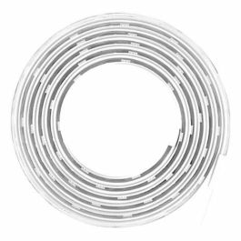 Tira LED Yeelight LED Lightstrip Plus 1S/ 2m/ 7W/ Color RGB Tira LED Yeelight LED Lightstrip Plus 1S/ 2m/ 7W/ Color RGB
