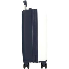 Trolley de Cabina Marvel 630104105013 Multicolor