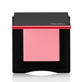 InnerGlow, Colorete en polvo compacto, 03, Rosa flotante, 4 g *Probador Precio: 28.49999999. SKU: B1A3QQHZ2B
