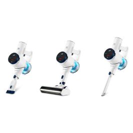 Aspirador Escoba UFESA 81406026 300 W