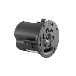 JBLPRO Altavoz de Techo Control 424C/T (2 Unidades), Coaxial 4", Sonido Hi-Fi, Cobertura 130°, para Instalaciones Profesionales