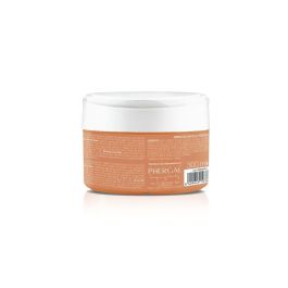 Mascarilla Capilar Naturtint CURLY 300 ml Precio: 27.8663. SKU: B16VRG4Z4V