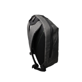 Mochila para Portátil Acer ZAINO 15 BASIC Gris