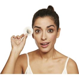 Garnier Agua Micelar SKIN ACTIVE Todo en 1 Desmaquillante Limpiador Purificante para Todo Tipo de Pieles 700 ml