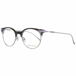 Montura de Gafas Mujer Emilio Pucci EP5104 50056 Precio: 79.49999959. SKU: S7221009