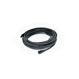 Cable Micro USB Kramer Electronics 96-0216015 Negro Precio: 102.59000004. SKU: B1JYP6Q5SX