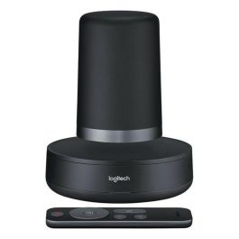 Logitech Rally Camera Logitech Rally Camera