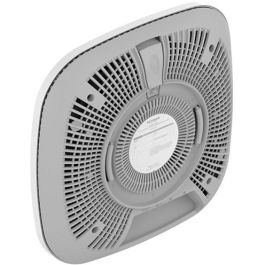 Punto de Acceso Netgear WAX630-100EUS Blanco
