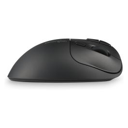 Soporte para Teclado Kensington K72194WW