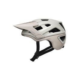 Casco de Ciclismo para Adultos Lazer Jackal Kineticore Desert Gris 52-56 cm