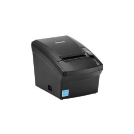 Bixolon SRP-330III Impresora Térmica Directa de Tickets y Recibos para TPV POS 80mm USB Ethernet Serie 250mm/s