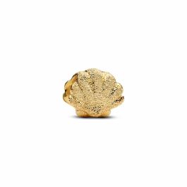 Abalorio Mujer Pandora 764057C00 Dorado Precio: 75.68999999. SKU: B1HCY2D3E3