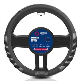 Funda Volante S101 gris SPCS101GR Funda Volante S101 gris SPCS101GR